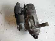 Anlasser VW GOLF V (1K1) 1.9 TDI 4motion 02Z911024J 02Z911023H
