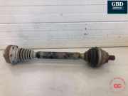 Kardanwelle Skoda Yeti (5L) 1K0407272JF