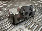 Expansionsventil für Klimaanlage Audi Q5 (8R) 52316990