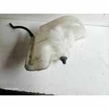 Ausgleichsbehälter MITSUBISHI OUTLANDER II (CW_W) 2.2 DI-D 4WD