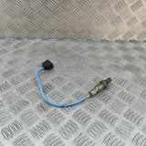 Sauerstoffsensor (Lambdasensor) MERCEDES-BENZ GLS (X167) AMG 63 4-matic (167.989) A005421400