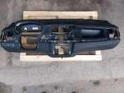 Armaturenbrett BMW X5 (E70) 70W10950