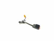 Gurtschloss Jaguar XE (X760) FK7261208AD