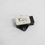 Beschleunigungssensor PEUGEOT 5008 1.6 HDi 9664661580