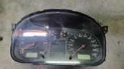Tachometer VW Transporter T4 Bus () 7D0920800B