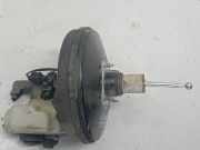 Bremskraftverstärker VW Golf V Variant (1KM) 1K1614105AA