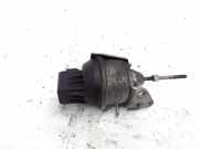 Unterdrucksteuerventil für Abgasrückführung VW Passat B8 Alltrack (3G)