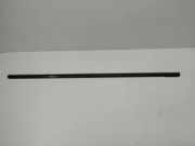 Türfensterleiste hinten links MERCEDES-BENZ E (W211) E 220 CDI (211.006)