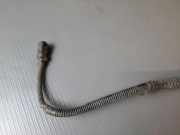 Wischwassertankmotor TOYOTA PROACE CITY Box Body/MPV 1.5 D-4D 100 (BPZMD) 9810868580