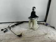 Schaltzüge CITROËN DS5 2.0 HDi 135 9678087280