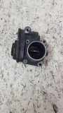 Drosselklappe OPEL MERIVA 1.7 CDTI 8973002310