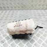 Armaturenbrett Airbag TESLA MODEL X P100D AWD 1048009-00-D