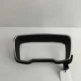 Geschwindigkeitsmesserverkleidung TOYOTA COROLLA Estate (_E21_) 2.0 Hybrid (MZEH12) 55410-02830