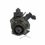 Kraftstoffpumpe Citroen C4 II (B7) 9688499680