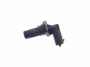 Sensor für Nockenwellenposition Porsche Cayenne 2 (92A) 7PP905381A