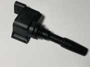 Zündspule VW PASSAT B8 (3G2) 1.4 TSI 05E905110