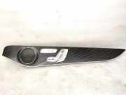 Lautsprecherabdeckung MERCEDES-BENZ GLC (C253) 250 4-matic (253.346) A2057202880