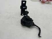 Andere Motorraumteile AUDI A5 Cabrio (F57) 2.0 TFSI 8W0907285A