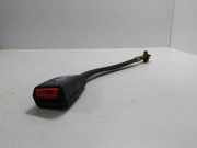 Gurtschloss Daihatsu Rocky Hard Top (F7, F8) TK521