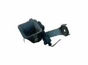 Hupe VW Scirocco III (13) E9001157