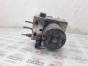 ABS Hydraulikblock AUDI A6 Avant (4B5, C5) 1.9 TDI 4B0614517G