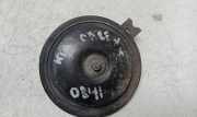 Hupe KIA CARENS III (UN) 2.0 CRDi 115 28R000033