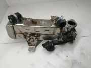 Abgaskühler Hyundai iX35 (LM) 284162F140