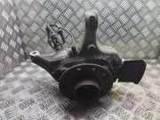 Radnaben vorne links RENAULT LAGUNA III (BT0/1) 2.0 dCi (BT01, BT09, BT12, BT1S) 400150006r