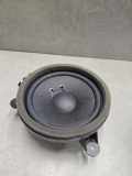 Türlautsprecher hinten links VOLVO V40 Cross Country (526) D2 30657445