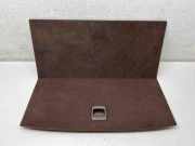 Bodenbelag Kofferraum Porsche Macan 1 (95B) 95B861531