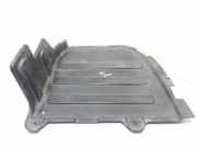 Unterbodenabdeckung links VW PASSAT B7 (362) 2.0 TDI 561825205