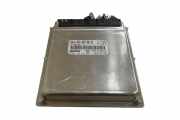 Motorsteuergerät ECU MERCEDES-BENZ E (W210) E 320 CDI (210.026) A0255455632 0281010068