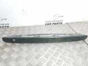 Gehäuse für Kennzeichenleuchte Mazda 323 F V (BA) BVEGBO811