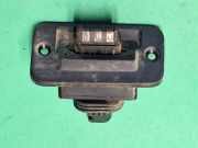 Türstecker kontaktieren VW CADDY III Furgon (2KA, 2KH, 2CA, 2CH) 2.0 TDI 16V 4motion 10400167310
