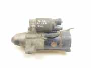 Anlasser Honda Accord VIII (CU) M002T85671
