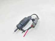 Wischwassertankmotor HONDA CIVIC VIII Hatchback (FN, FK) 2.2 CTDi (FK3) 3043126