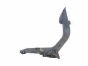 Fahrpedal Mercedes-Benz M-Klasse (W163) 1633000204
