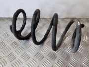 Fahrwerksfeder hinten rechts DODGE NITRO 2.8 CRD 4WD