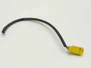 Kabelbaum MERCEDES-BENZ A (W168) A 160 CDI (168.007) 0385458828