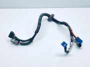 Kabelbaum SUZUKI SWIFT III (MZ, EZ) 1.3 (RS 413) 36615-62J10 3661562J10