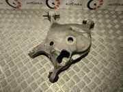 Stange/Strebe für Radaufhängung links Volvo XC90 I (275) 31476077