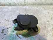 Air Flap Motor MERCEDES-BENZ M (W163) ML 350 A6111500494