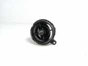 Salonlufteinlassgitter MINI COUNTRYMAN (R60) Cooper D 51459801435 9801435