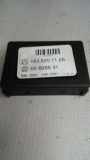 Regensensor MERCEDES-BENZ M (W163) ML 270 CDI (163.113) 00606631