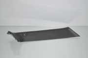 Kofferraumdeckelverkleidung BMW i3 (I01) s Electric 51497315765