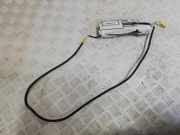 Airbag Sitz links vorne Nissan Pulsar (C13) 0080F1110013