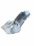 Anderes Undercover Panel HONDA CR-V III (RE_) 2.2 i-DTEC 4WD (RE6) 17668SWA0100