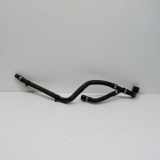 Schlauch Kühlung BMW X3 (F25) sDrive 20 i 7646157