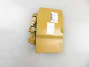 Kraftstofftankdeckel OPEL VIVARO Furgon (F7) 1.9 DI 91166211 82000800