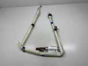 Airbag Dach rechts VW Golf VI Cabriolet (517) 5K6880742D